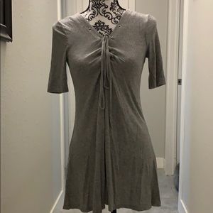 Super cute, soft dress